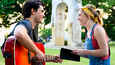 Ausschnitt aus dem Film - I Still Believe