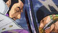 Ausschnitt aus dem Film - One Piece: Stampede