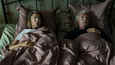 Ausschnitt aus dem Film - Happy Ending - 70 ist das neue 70