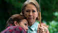 Ausschnitt aus dem Film - Happy Ending - 70 ist das neue 70