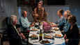 Ausschnitt aus dem Film - Happy Ending - 70 ist das neue 70