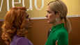Ausschnitt aus dem Film - Lady Business