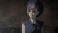 Ausschnitt aus dem Film - Human Lost