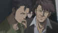 Ausschnitt aus dem Film - Psycho-Pass: Sinners of the System Case 1 Crime and Punishment