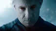 Ausschnitt aus dem Film - Bloodshot