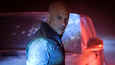 Ausschnitt aus dem Film - Bloodshot