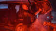 Ausschnitt aus dem Film - Bloodshot