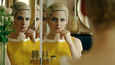 Ausschnitt aus dem Film - Jean Seberg - Against All Enemies