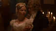 Ausschnitt aus dem Film - Emma