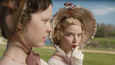 Ausschnitt aus dem Film - Emma