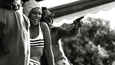 Ausschnitt aus dem Film - Miles Davis - Birth of the Cool