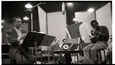 Ausschnitt aus dem Film - Miles Davis - Birth of the Cool