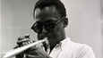 Ausschnitt aus dem Film - Miles Davis - Birth of the Cool