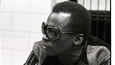 Ausschnitt aus dem Film - Miles Davis - Birth of the Cool