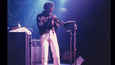 Ausschnitt aus dem Film - Miles Davis - Birth of the Cool
