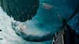 Ausschnitt aus dem Film - Attraction 2: Invasion