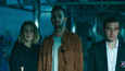 Ausschnitt aus dem Film - Attraction 2: Invasion