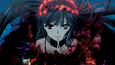 Ausschnitt aus dem Film - Date a Live - The Movie: Mayuri Judgement