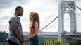 Ausschnitt aus dem Film - In the Heights