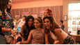 Ausschnitt aus dem Film - In the Heights