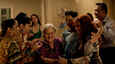 Ausschnitt aus dem Film - In the Heights
