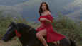 Ausschnitt aus dem Film - I Love Tropoja