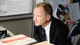 Ausschnitt aus dem Film - Bad Boy