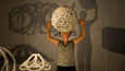Ausschnitt aus dem Film - Body of Truth