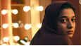 Ausschnitt aus dem Film - Yalda