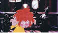 Ausschnitt aus dem Film - Meister Eder und sein Pumuckl