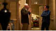 Ausschnitt aus dem Film - The Father