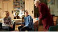 Ausschnitt aus dem Film - The Father