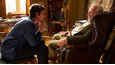 Ausschnitt aus dem Film - The Father
