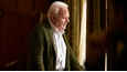 Ausschnitt aus dem Film - The Father