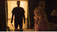 Ausschnitt aus dem Film - Freaky