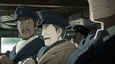 Ausschnitt aus dem Film - The Dragon Dentist