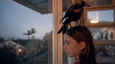 Ausschnitt aus dem Film - Penguin Bloom
