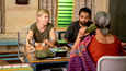 Ausschnitt aus dem Film - After the Wedding