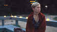 Ausschnitt aus dem Film - After the Wedding