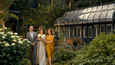 Ausschnitt aus dem Film - After the Wedding