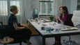 Ausschnitt aus dem Film - After the Wedding