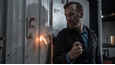 Ausschnitt aus dem Film - Nobody