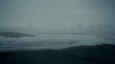 Ausschnitt aus dem Film - Tides