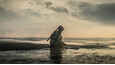 Ausschnitt aus dem Film - Tides