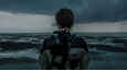 Ausschnitt aus dem Film - Tides