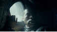Ausschnitt aus dem Film - Tides