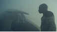 Ausschnitt aus dem Film - Tides