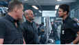 Ausschnitt aus dem Film - Wrath of Man