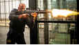 Ausschnitt aus dem Film - Wrath of Man