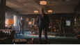 Ausschnitt aus dem Film - Wrath of Man
